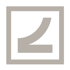 Lavoratti
