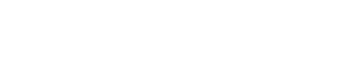 Lavoratti