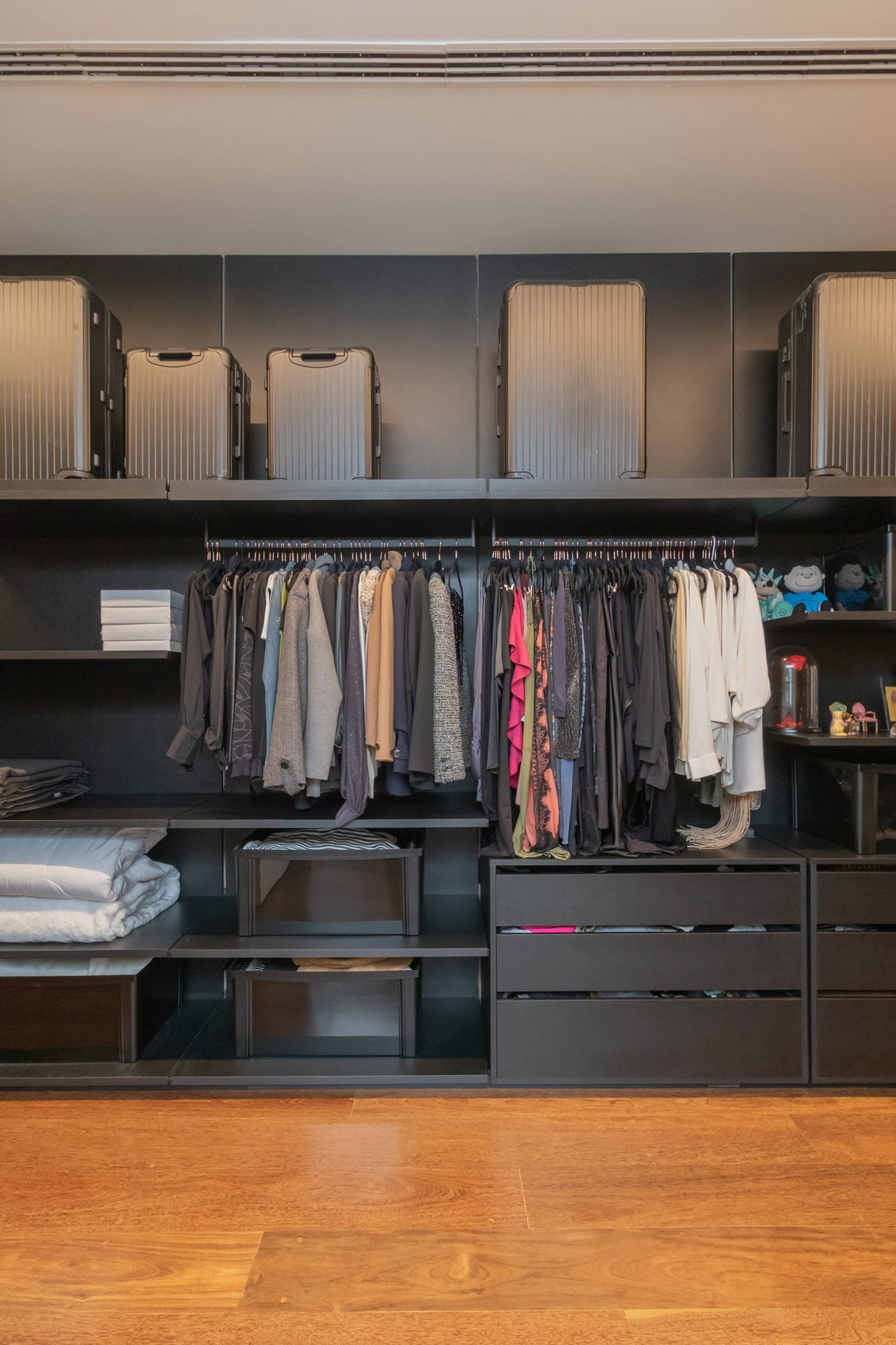 Lavoratti Projeto Modulare