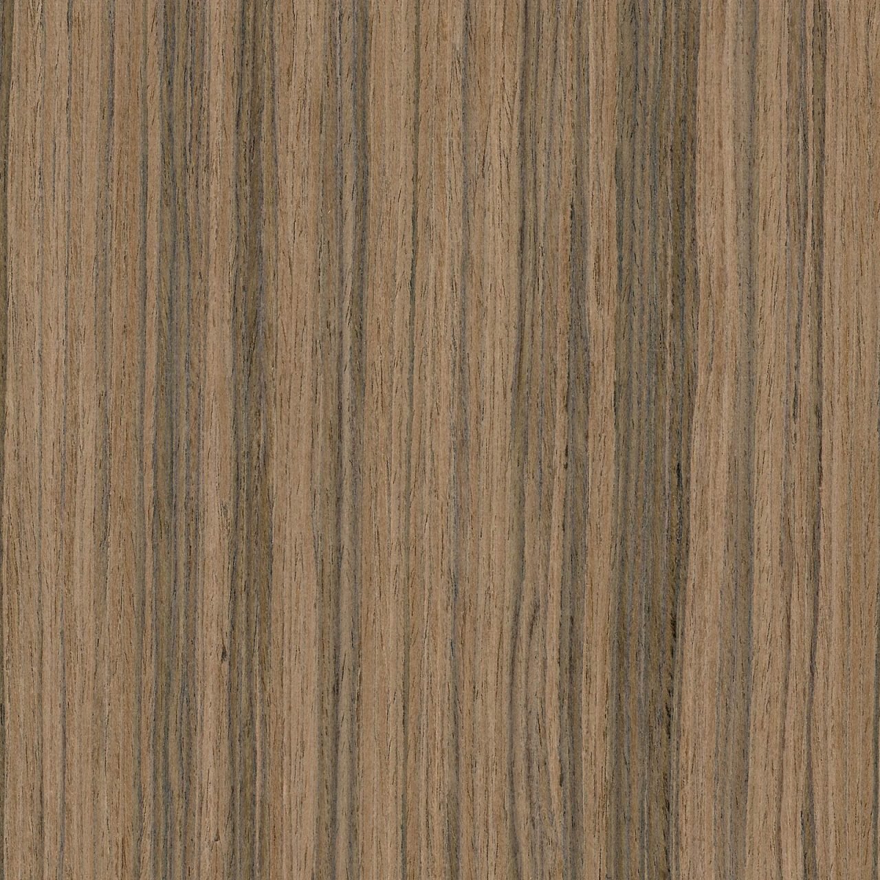 Brown Walnut