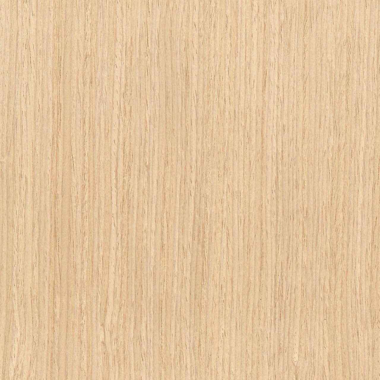 Carvalho Claro Quartier