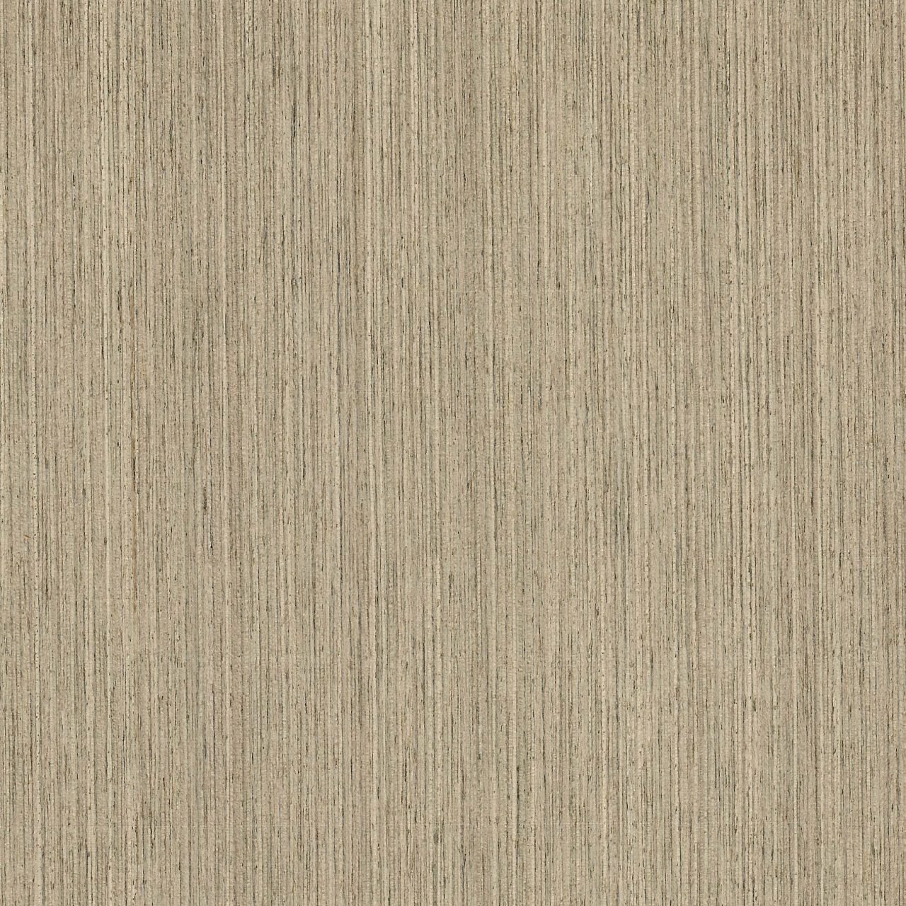 Natural Oak