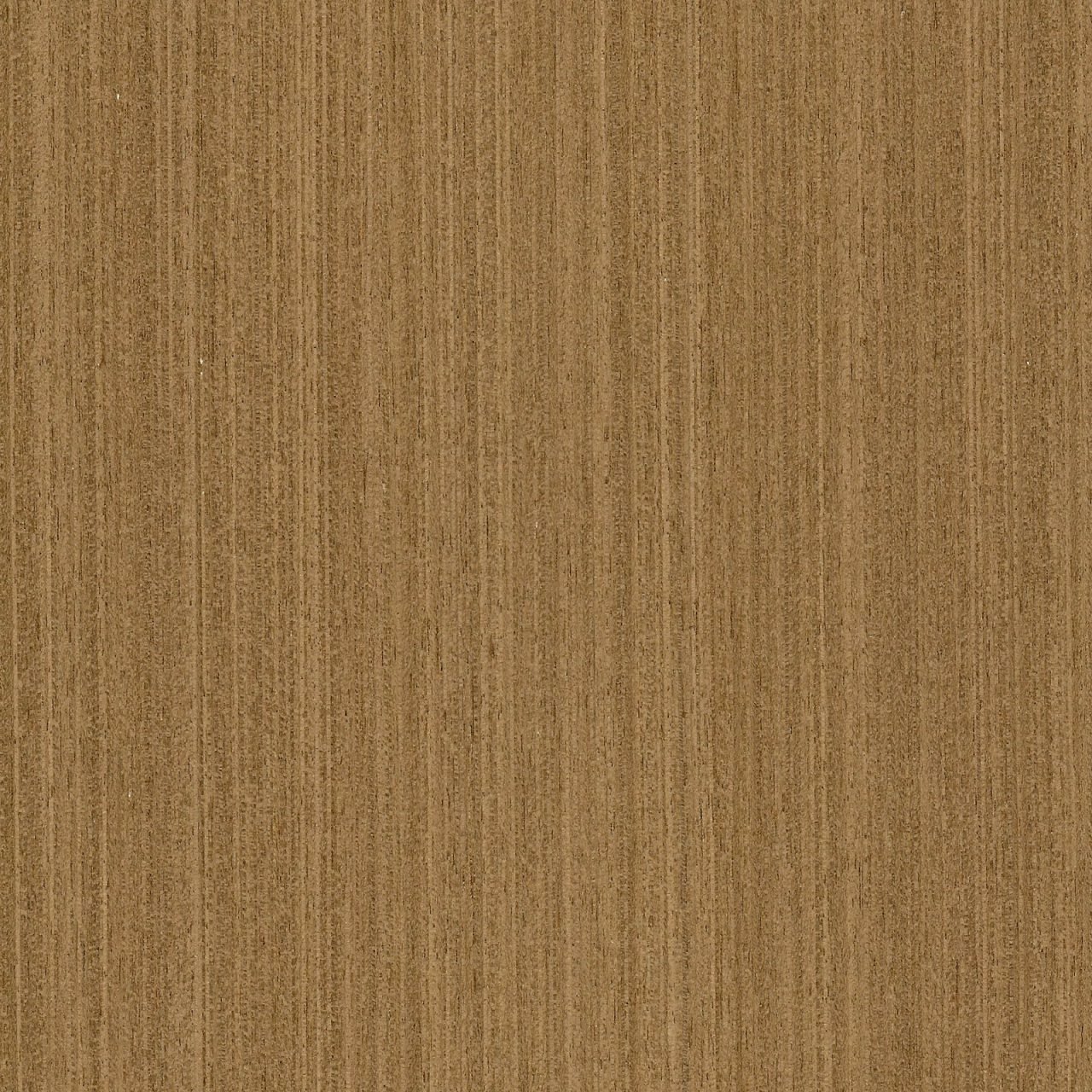 Nogueira Champagne Linheiro